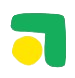 Jay Agritech Logo